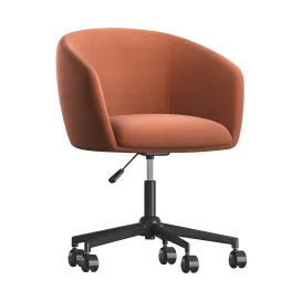 Office Chair Thea by La Redoute